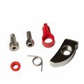 Lewmar Manual Recovery Pawl Kit 66000628